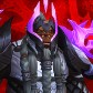 Humbleshaman avatar