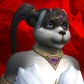 Swtnsourruby avatar
