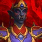 Wightmagic avatar