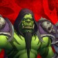 Dùz avatar