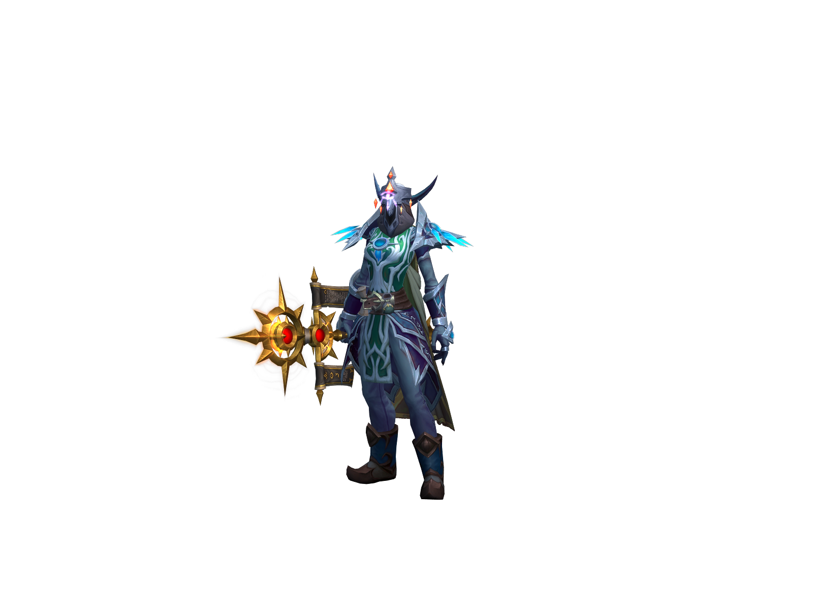 Lutredrus