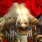 Sunströke avatar