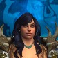 Savarawryn avatar
