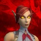Onepaladin avatar