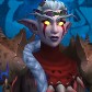 Dyinos avatar