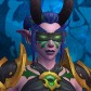 Likeabeast avatar