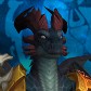 Dézimation avatar