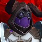 Illidandeh
