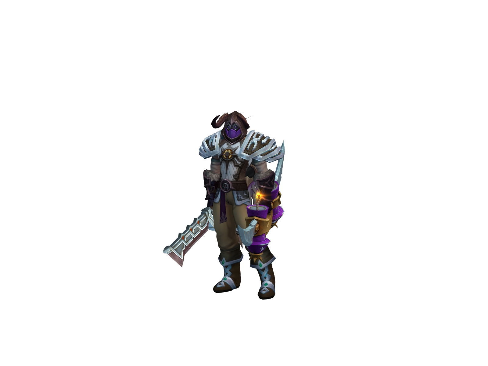 Illidandeh