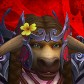 Lorày avatar