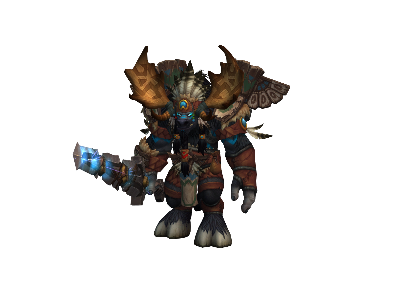 Swarlsbarkly