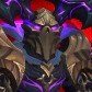 Caelthir