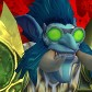 Blàzë avatar