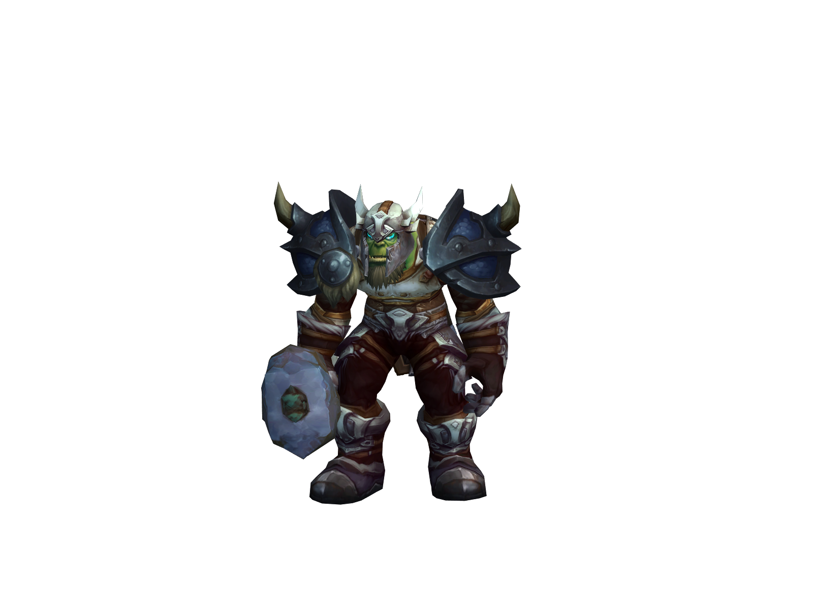 Grölöck