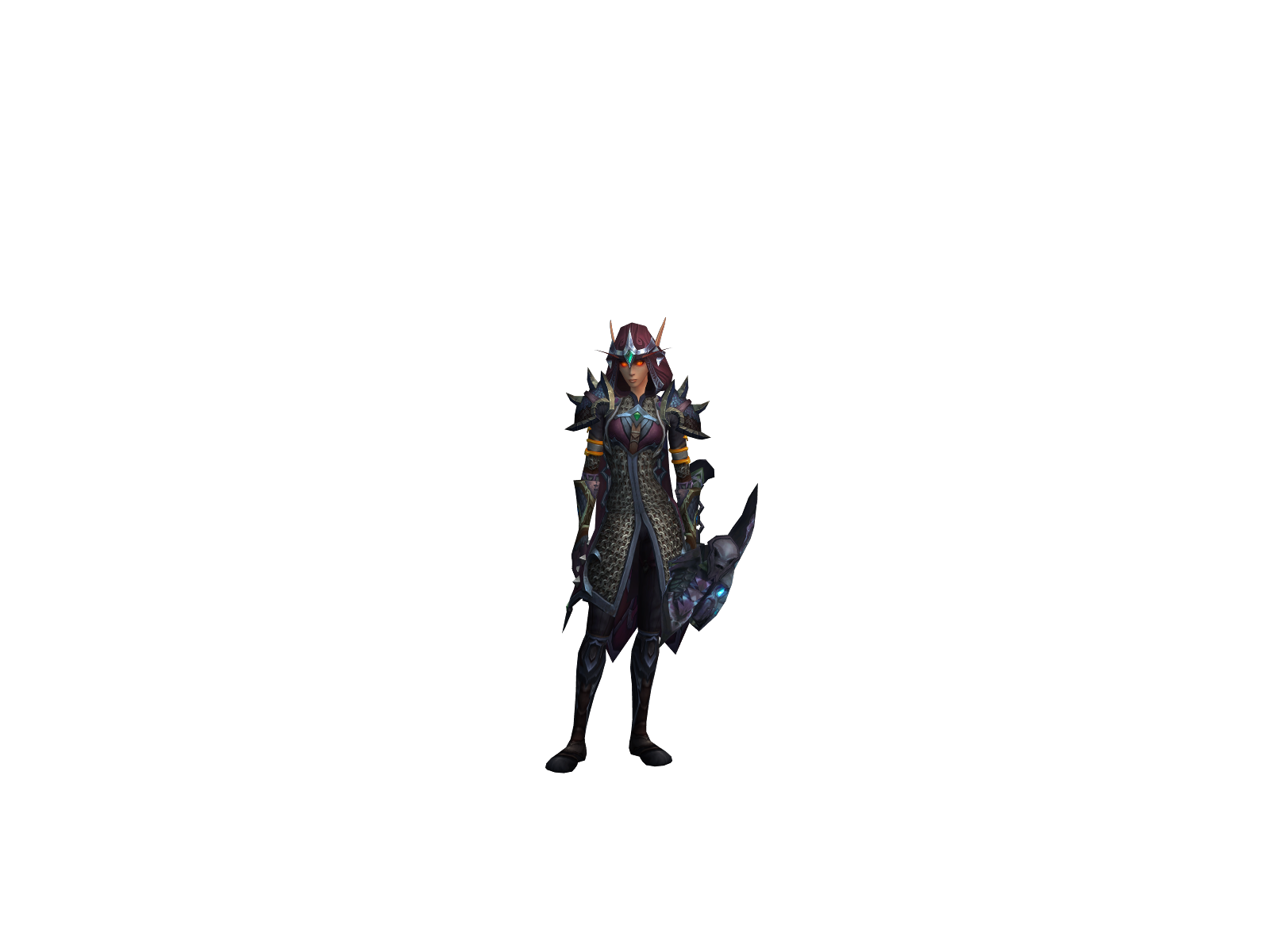 Miralayna