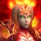 Scaarlet avatar