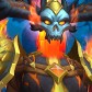 Zashlyia avatar