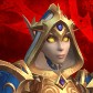 Kalush avatar