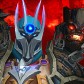 Leshwei avatar