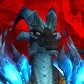 Tacodragon avatar