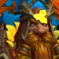 Borkthedwarf avatar