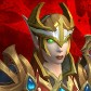 Mizzhealz
