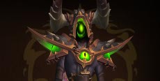 Bunnyboiler's icon