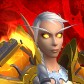 Battlebra