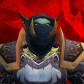 Andrêw avatar