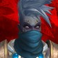 Chalumeau