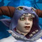 Clush avatar
