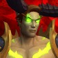 Narcyboy avatar