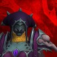 Nokzal avatar