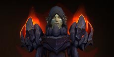 Executiecake's icon