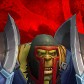 Svelto avatar