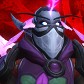 Vigryn avatar