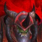Jayslayer avatar