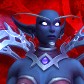 Sansupokes avatar