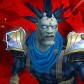 Whizzurd avatar