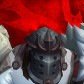 Bobleeswager avatar