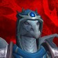 Deinlight avatar