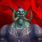Memekingspot avatar