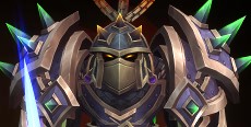 Eruk's icon