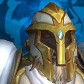 Rhypally