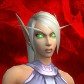 Haelos avatar