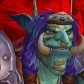 Joelroxtotem avatar