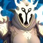 Spiritsont