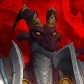 Cassianarch
