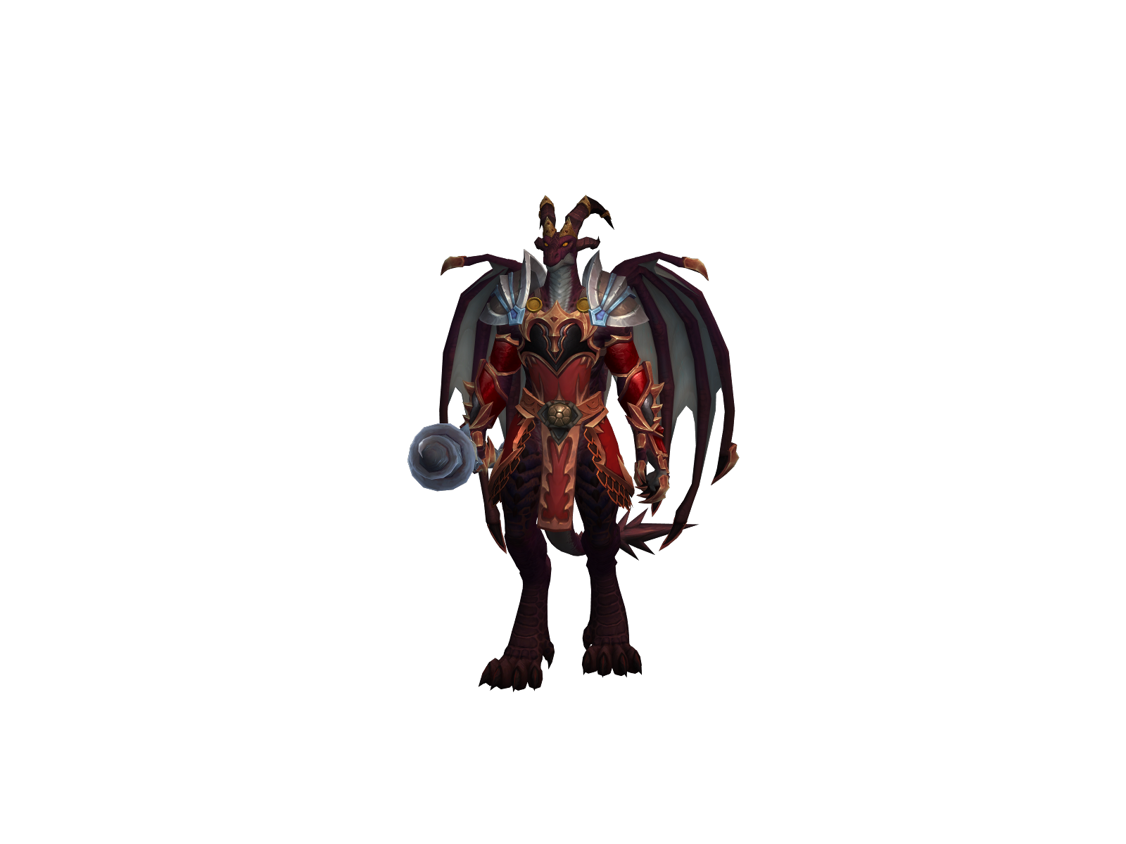 Cassianarch