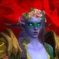 Hazee avatar